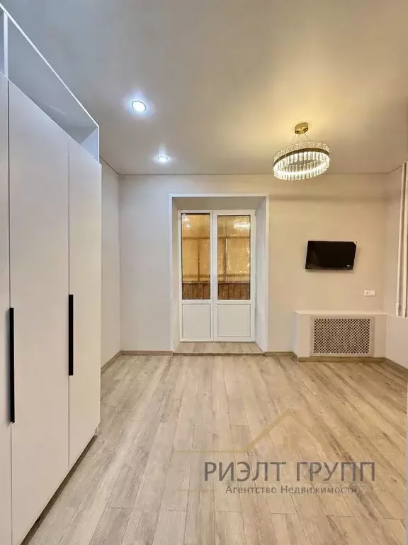 Студия Татарстан, Казань Газовая ул., 7А (20.0 м) - Фото 2