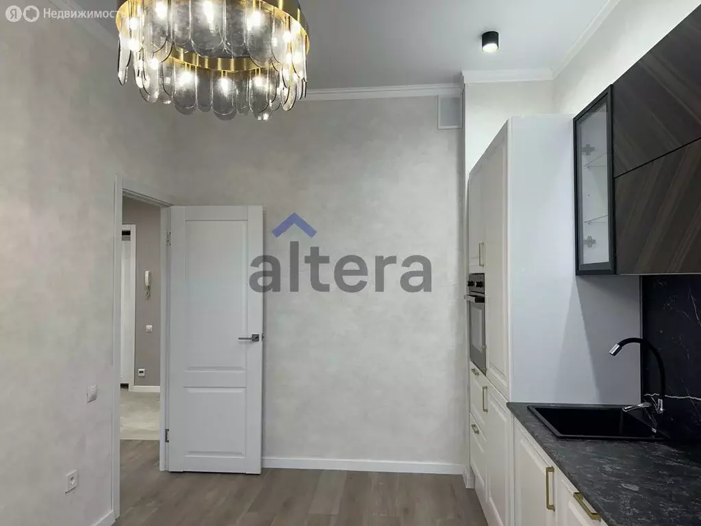 2-комнатная квартира: Казань, Краснококшайская улица, 119 (56 м) - Фото 2