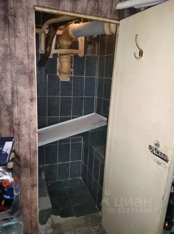 Помещение свободного назначения в Томская область, Томск просп. Мира, ... - Фото 2