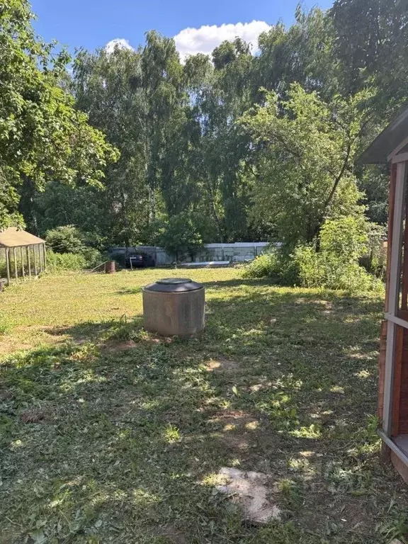 Дом в Московская область, Одинцовский городской округ, д. Крюково ул. ... - Фото 2