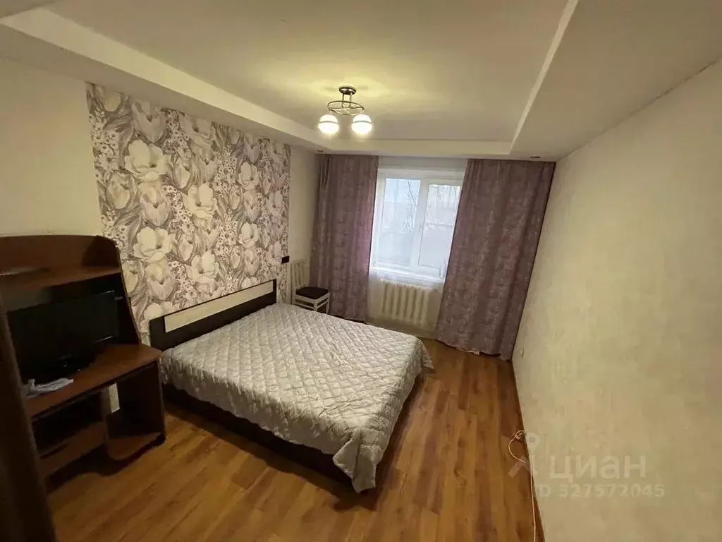 2-к кв. Московская область, Коломна ул. Октябрьской Революции, 344 ... - Фото 1