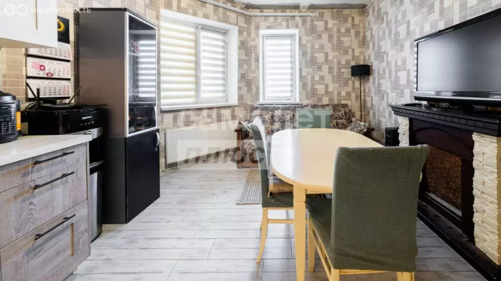 3-комнатная квартира: Бугры, Школьная улица, 11к1 (65 м) - Фото 1