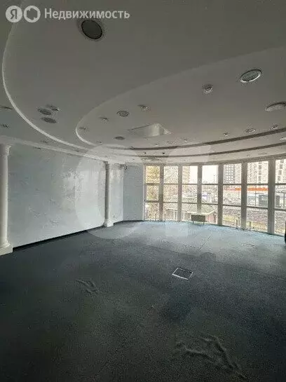 Помещение свободного назначения (5730 м) - Фото 1