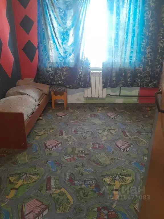 Студия Красноярский край, Красноярск ул. 26 Бакинских Комиссаров, 15 ... - Фото 1