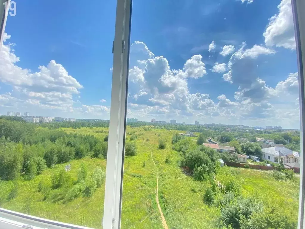 2-к кв. Орловская область, Орел Раздольная ул., 26 (46.7 м) - Фото 2