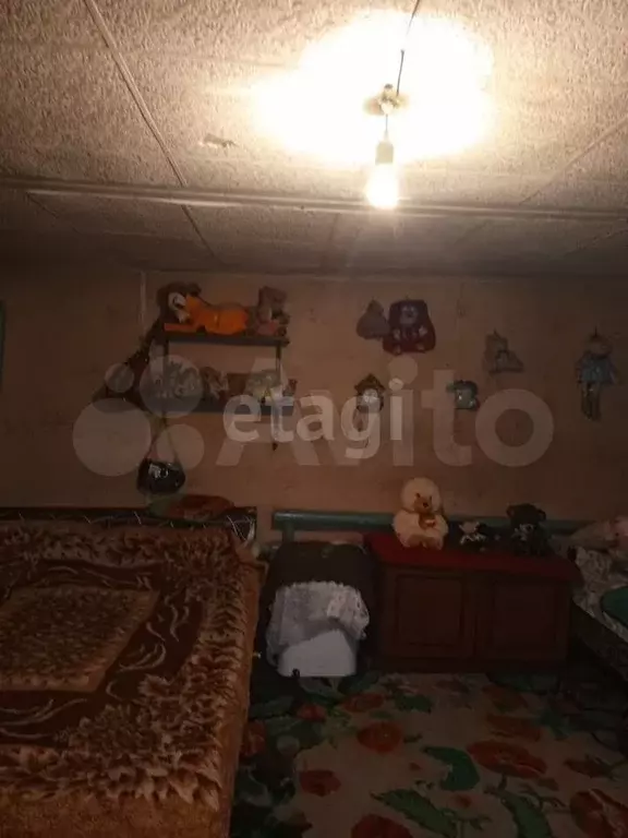 Дом 29,2 м на участке 16,1 сот. - Фото 0