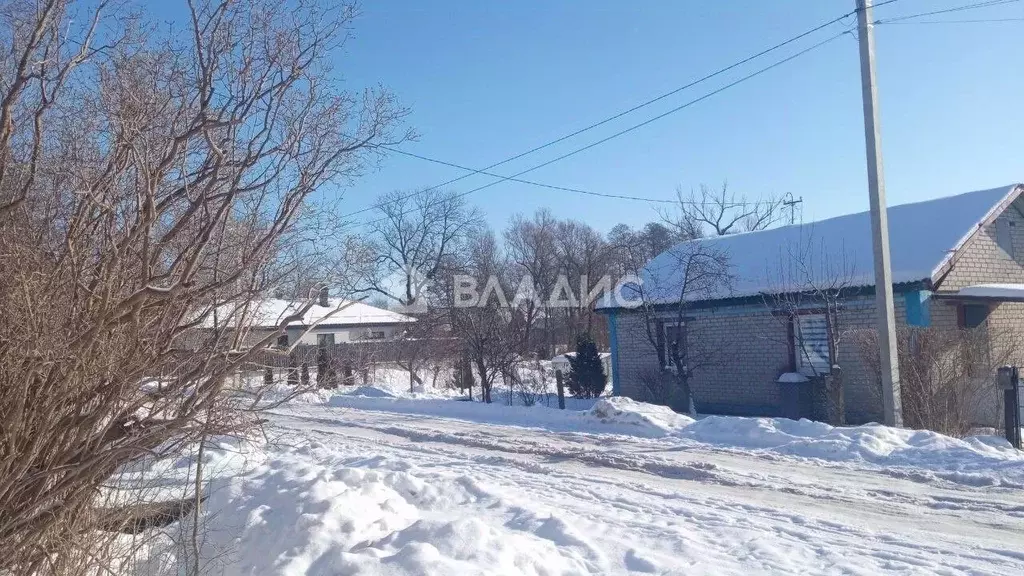 Участок в Калининградская область, Гурьевский муниципальный округ, ... - Фото 2