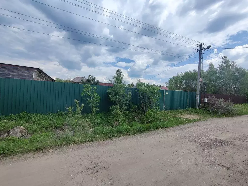 Дача, 25 м - Фото 0