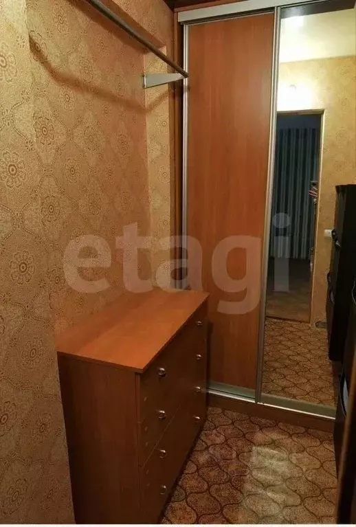 2-к кв. Московская область, Химки Ленинский просп., 27 (43.0 м) - Фото 1