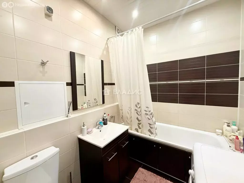 2-комнатная квартира: Реутов, Юбилейный проспект, 33 (57.6 м) - Фото 1