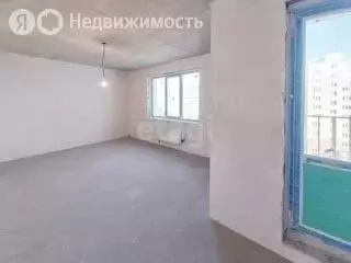 Квартира-студия: Ярославль, Брагинская улица, 18к4 (30.1 м) - Фото 2