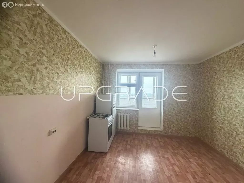 1-комнатная квартира: Орёл, Карачевское шоссе, 104 (43.7 м) - Фото 2