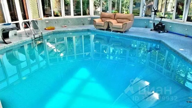 Дом в Московская область, Балашиха Никольско-Архангельский мкр,  (476 ... - Фото 1