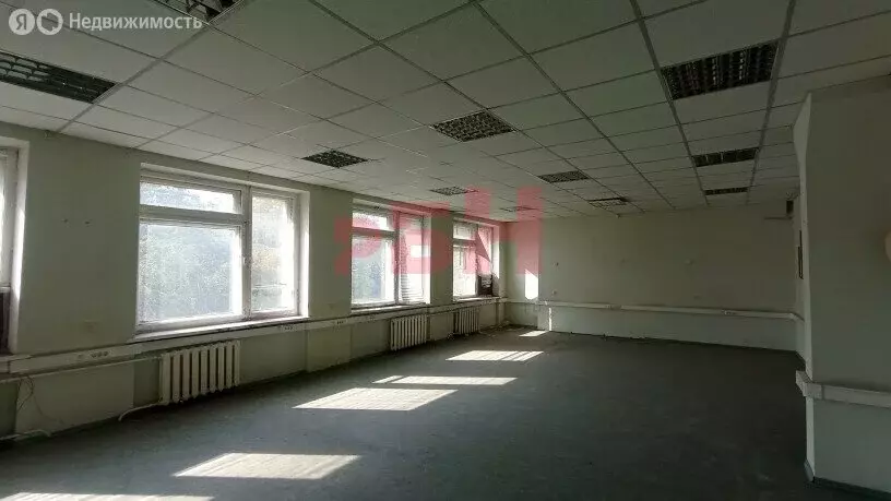 Помещение свободного назначения (270.5 м) - Фото 2