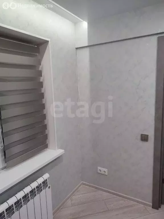 2-комнатная квартира: Узловая, Горняцкая улица, 17 (45 м) - Фото 1