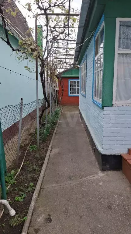 Дом 70 м на участке 4 сот. - Фото 0