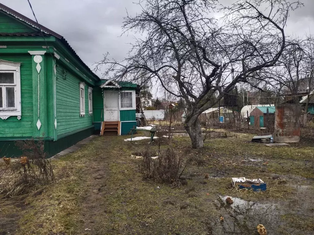 Патрон центральная ул 1е д дергаево фото Дом в Московская область, Раменский городской округ, д. Дергаево ул. ., Купить д