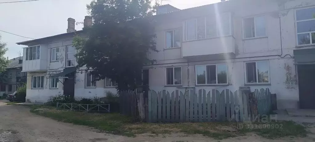 2-к кв. Красноярский край, Красноярск городской округ, Березовка ... - Фото 2