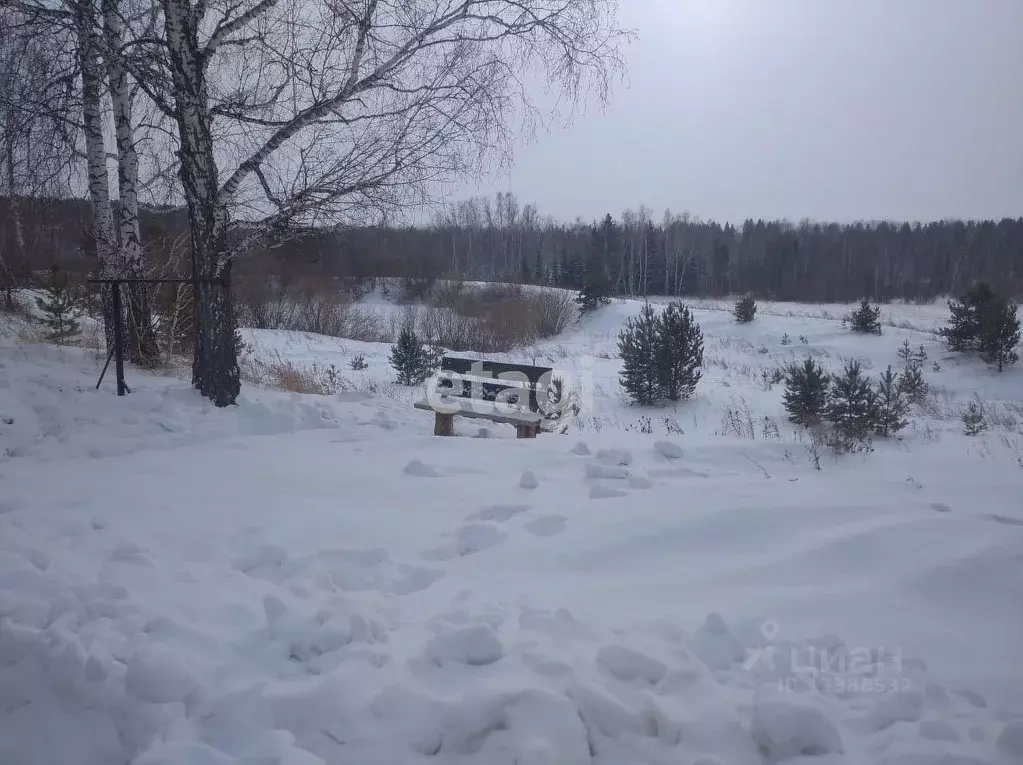 Шила красноярский край. Шила Сухобузимский район. Деревня шила Красноярский край. Старые фото с.шила Сухобузимский район.