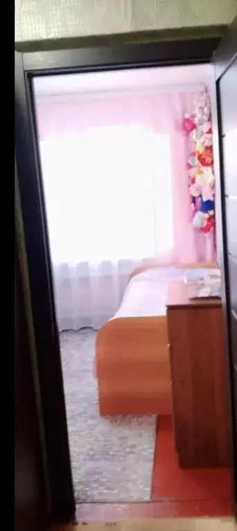 Продаётся 2-к квартира, 47.6 м - Фото 1