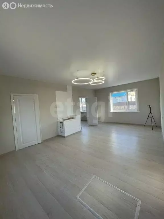 Дом в Улан-Удэ, дачное некоммерческое товарищество Академический, ... - Фото 0