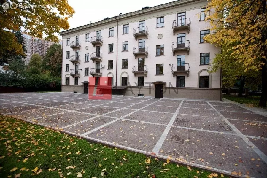 Офис (65 м) - Фото 2