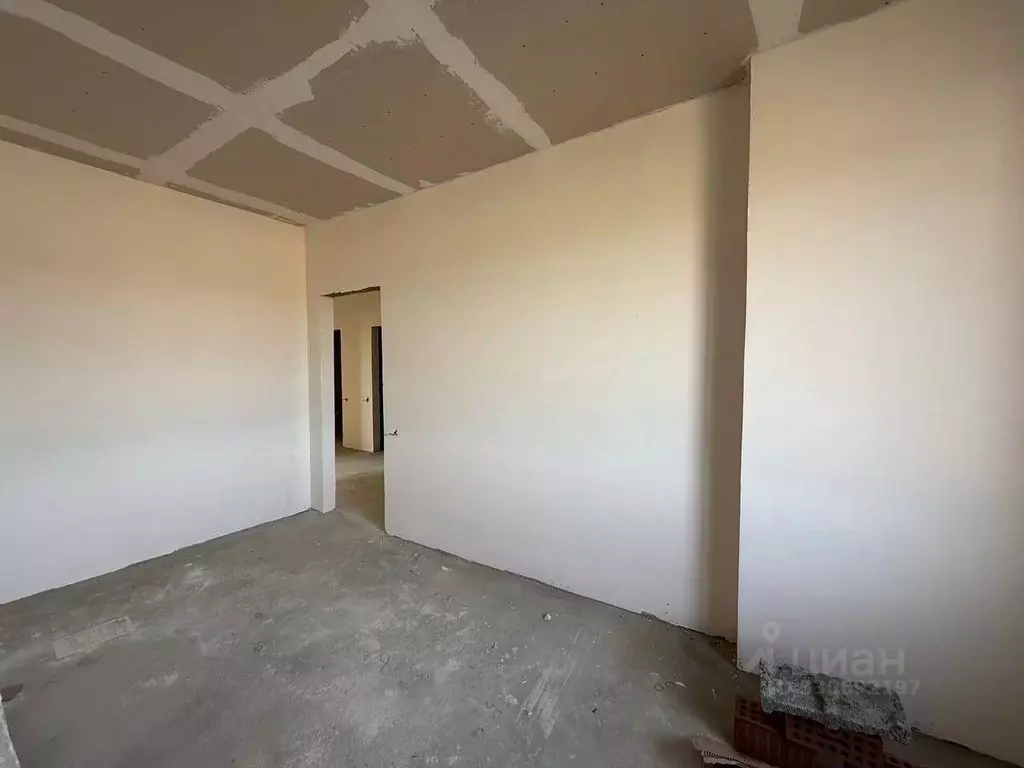 Дом в Ставропольский край, Железноводск Владимирская ул., 20 (154 м) - Фото 2