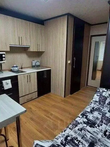 Комната, 13 м - Фото 1
