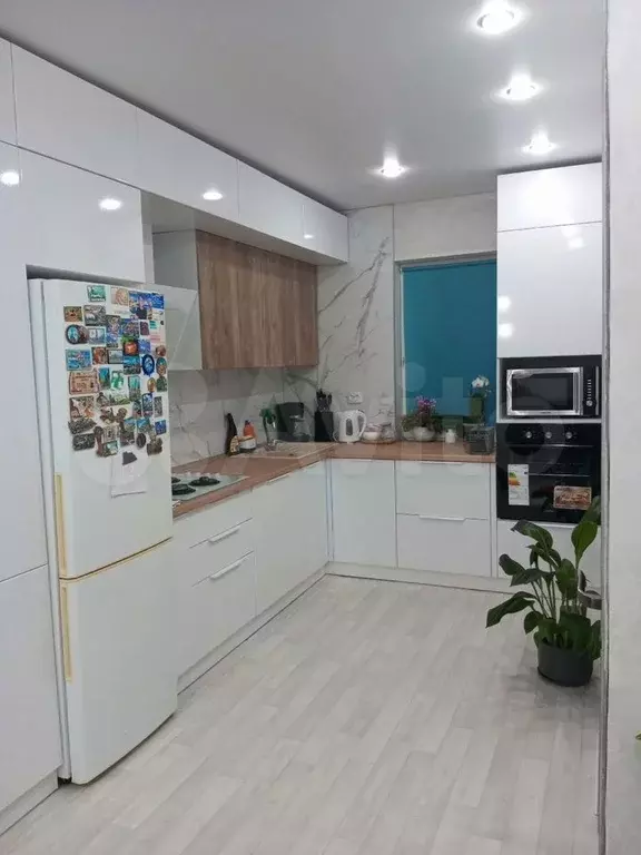 Дом 140 м на участке 5 сот. - Фото 0