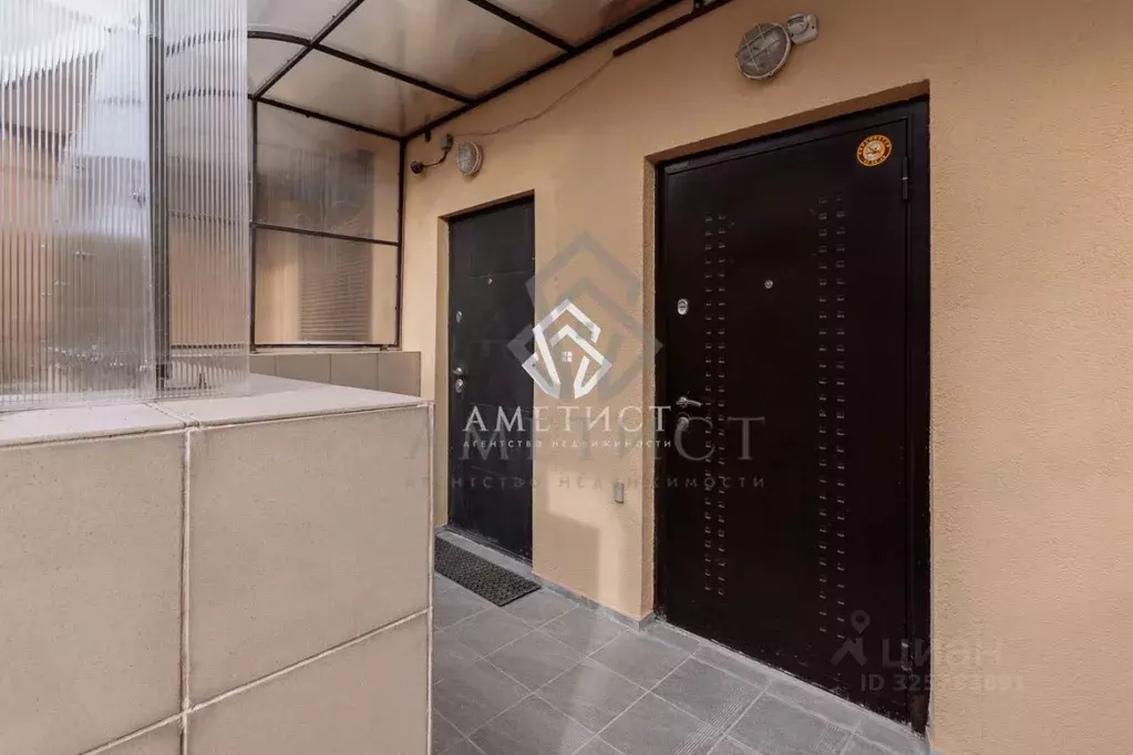 Офис в Калининградская область, Калининград Орудийная ул., 20Б (166 м) - Фото 1