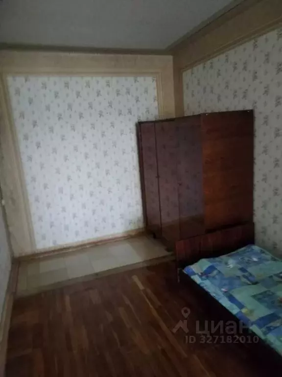 2-к кв. Белгородская область, Белгород Радуга мкр, ул. Шершнева, 4А ... - Фото 2