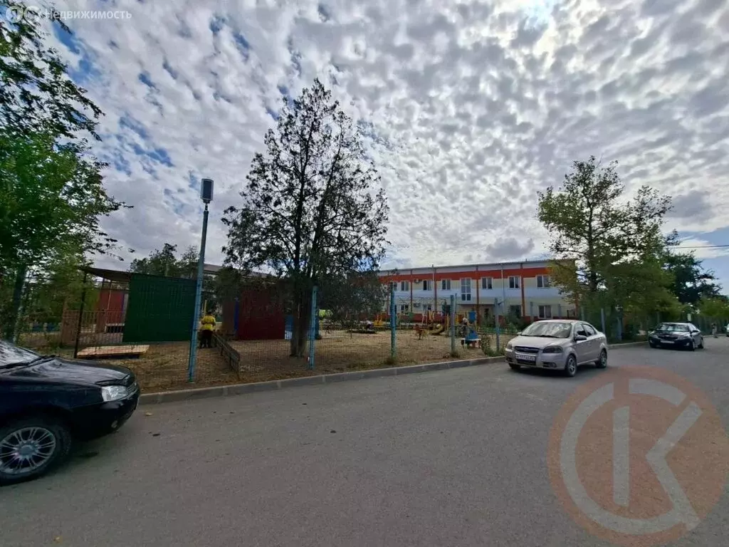 Участок в Лесновка, 165 (6.3 м) - Фото 2