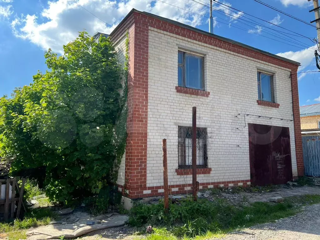 Участок 5 сот. (СНТ, ДНП) - Фото 0