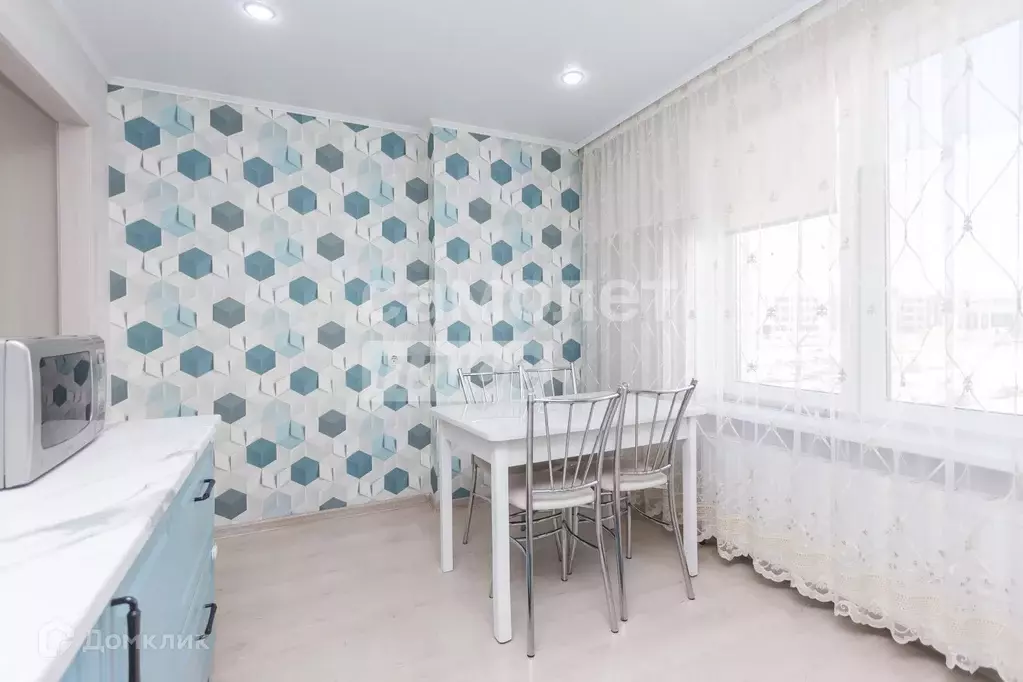 Продаётся 3-к квартира, 73.7 м - Фото 1