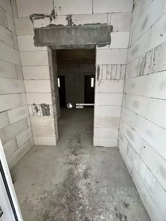 Дом в Челябинская область, Сосновский муниципальный округ, Поселок ... - Фото 2