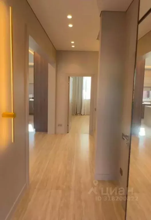 Коттедж, 145 м - Фото 0