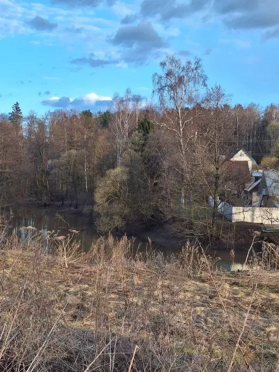 Дача, 55 м - Фото 2