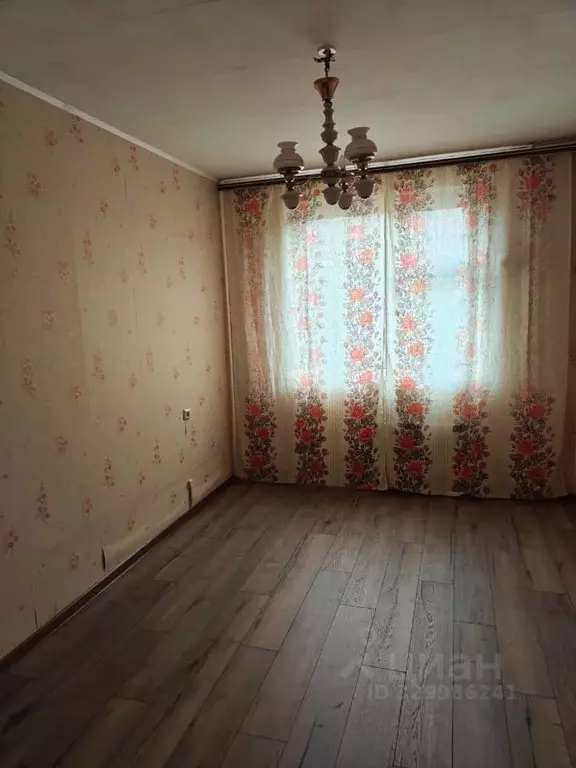 2-к кв. Москва Международная ул., 38 (52.0 м) - Фото 1