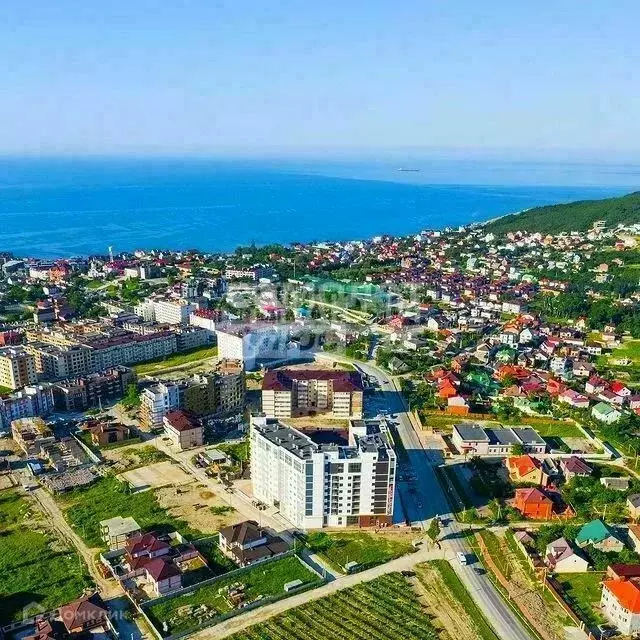Продаётся 2-к квартира, 58 м - Фото 1