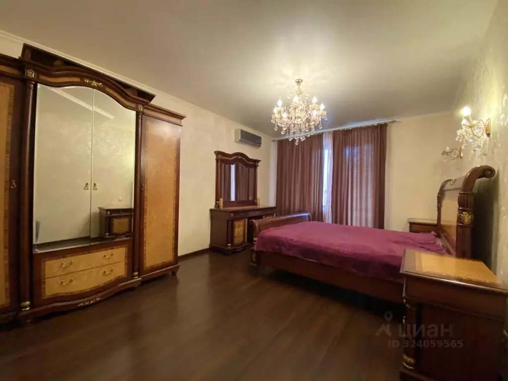 3-к кв. Свердловская область, Екатеринбург ул. Степана Разина, 95 ... - Фото 2