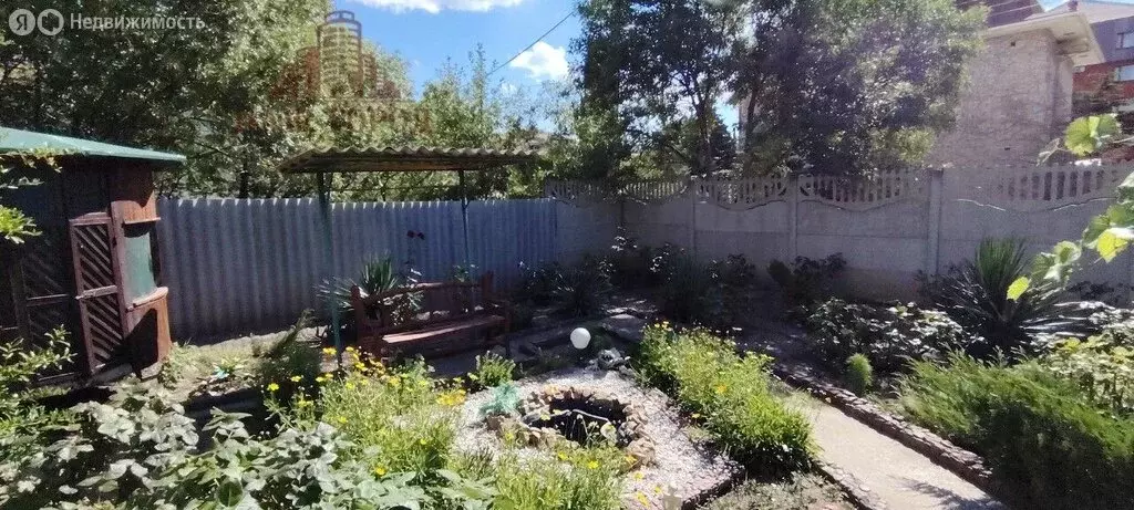 Дом в Коктебель, улица Антонова, 1Б (115.8 м) - Фото 1