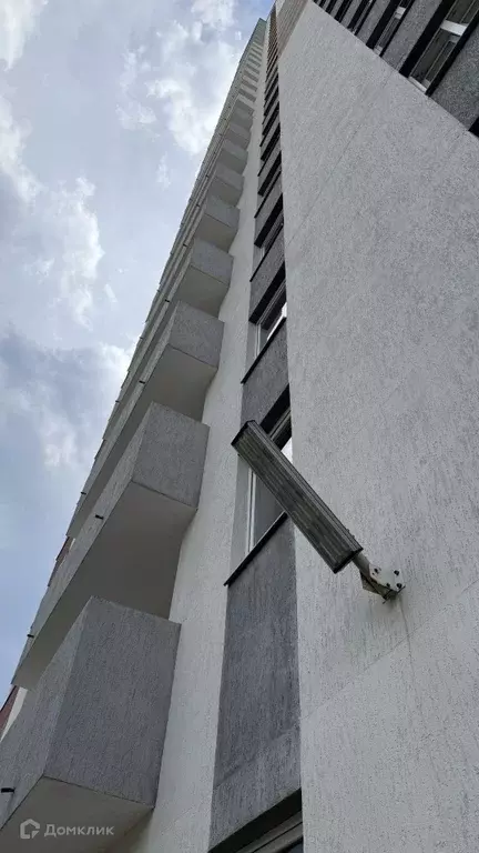 Продаётся 1-к квартира, 38 м - Фото 1