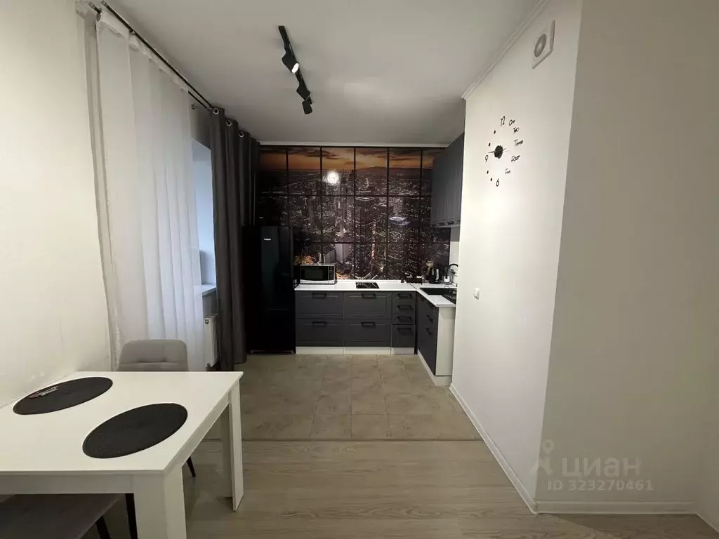 Студия Московская область, Красногорск городской округ, Путилково пгт ... - Фото 2