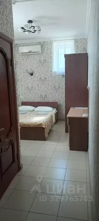 Комната Псковская область, Псков ул. Яна Райниса, 53 - Фото 1