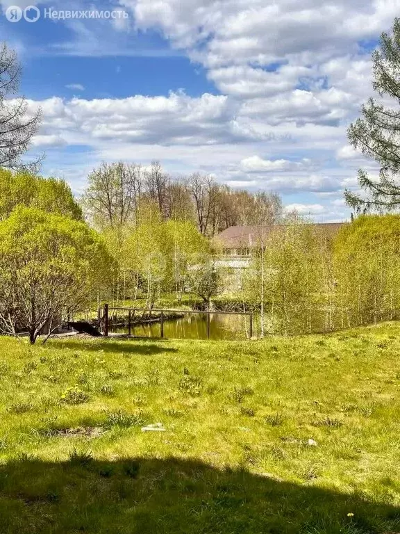 Дом в Нижний Тагил, Азовская улица (361 м) - Фото 0