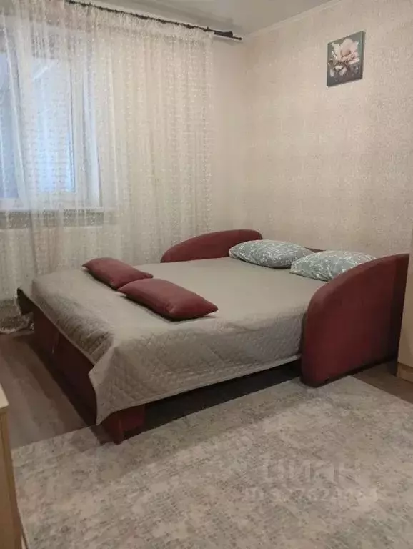 Дом в Ставропольский край, Ставрополь Монастырский туп., 37 (44 м) - Фото 1