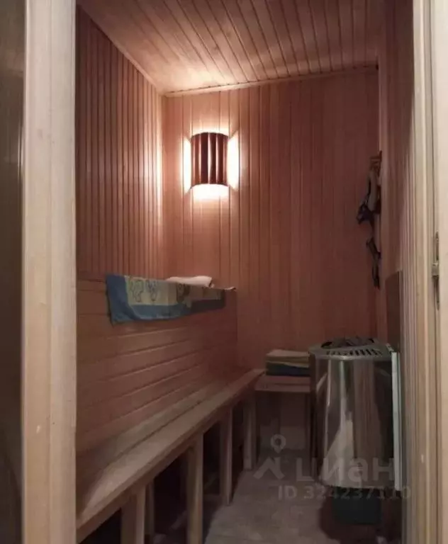 Дом в Псковская область, Псковский район, Ядровская волость, д. ... - Фото 2