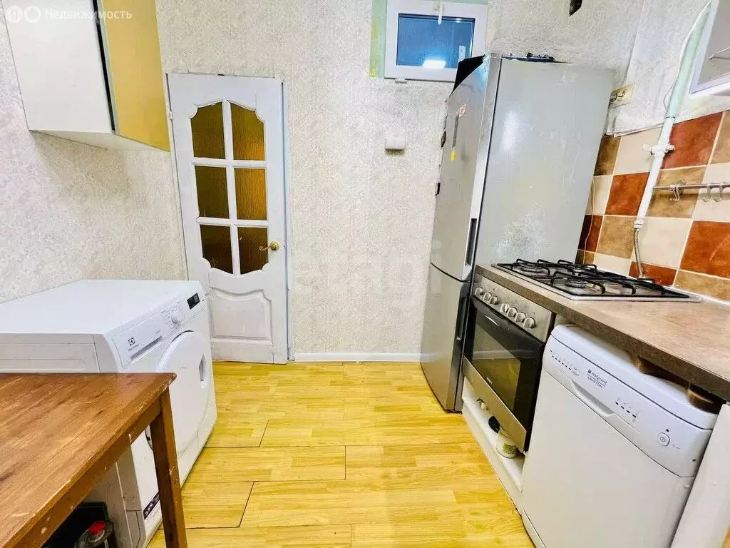 2-комнатная квартира: Раменское, улица Королёва, 37 (42.7 м) - Фото 1