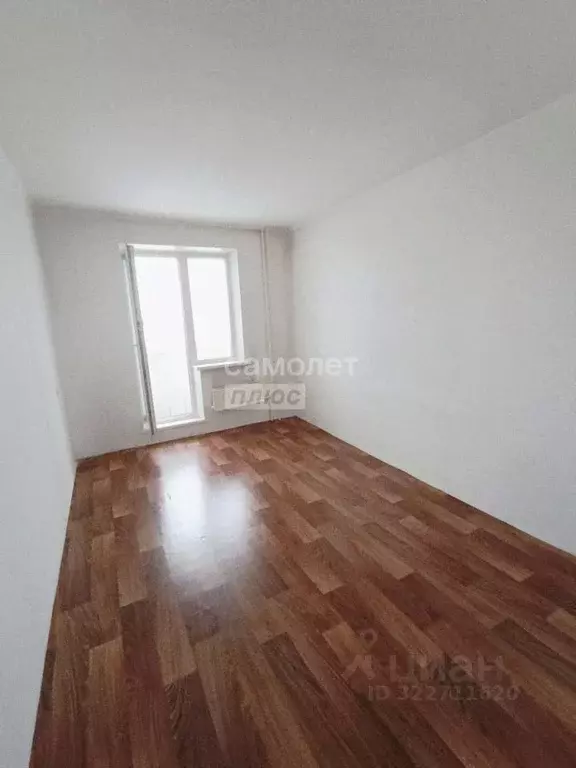 4-к кв. Забайкальский край, Чита просп. Фадеева, 10 (78.3 м) - Фото 1