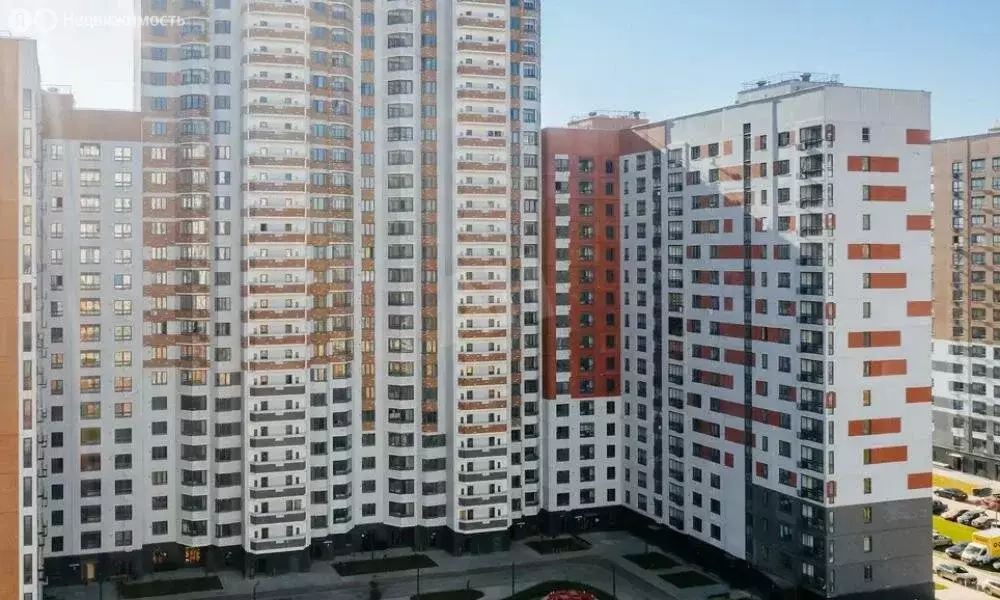 Помещение свободного назначения (83 м) - Фото 0